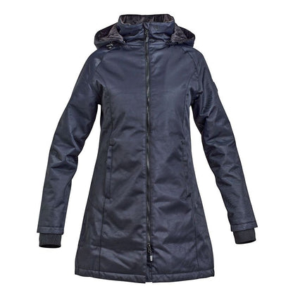 Aubrion Halycon Mid Length Coat