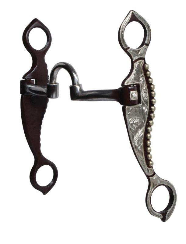 Professionals Choice Bozeman Correction Bit
