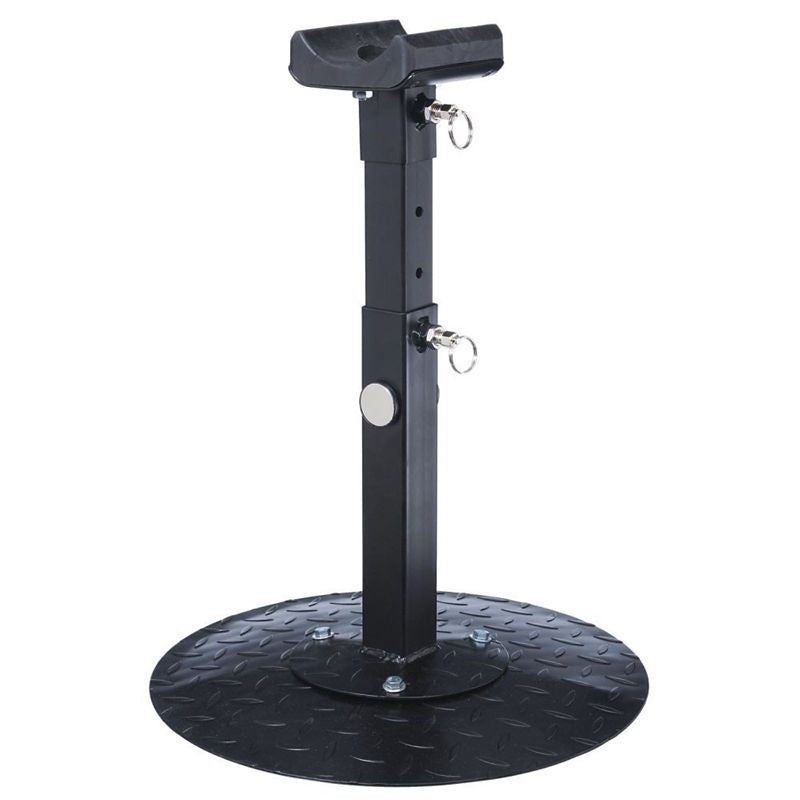 Tough 1 Cradle For Farrier Stand