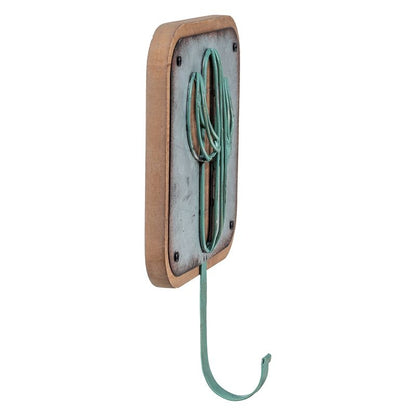 Cactus Hook