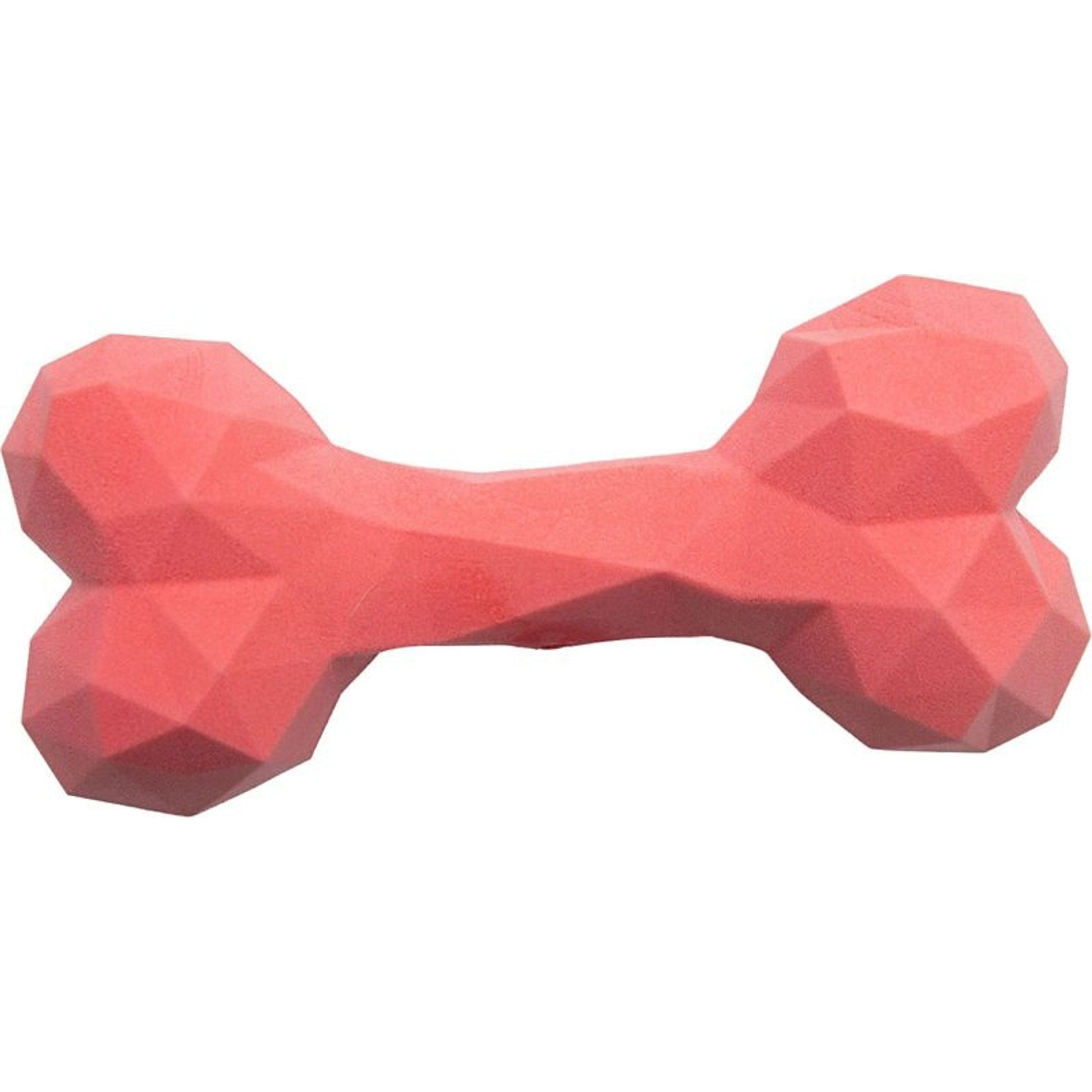 Snugarooz Snugz Craft Eco Tpr Dog Toy