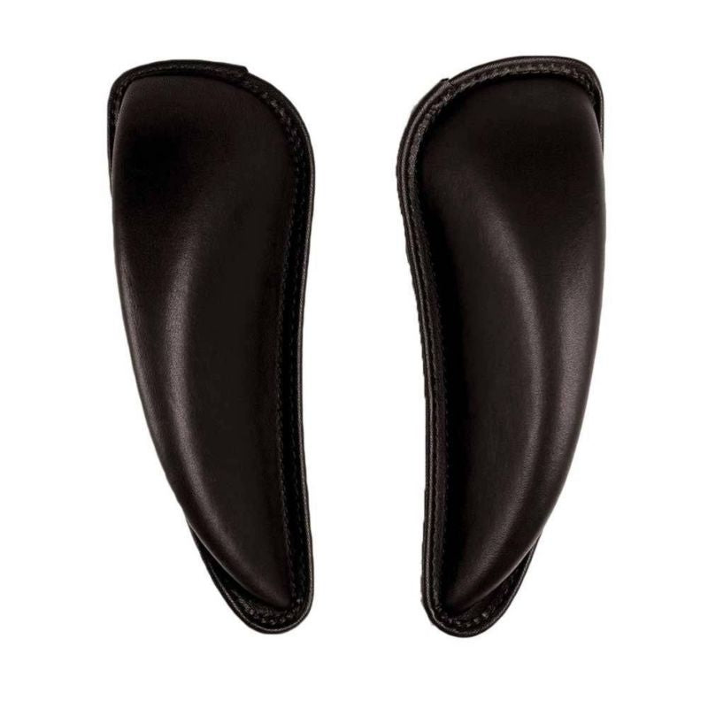 Winteclite Flexiblocs All Purpose Black Standard