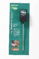 Rapidtest Mini Moisture Tester For Plants