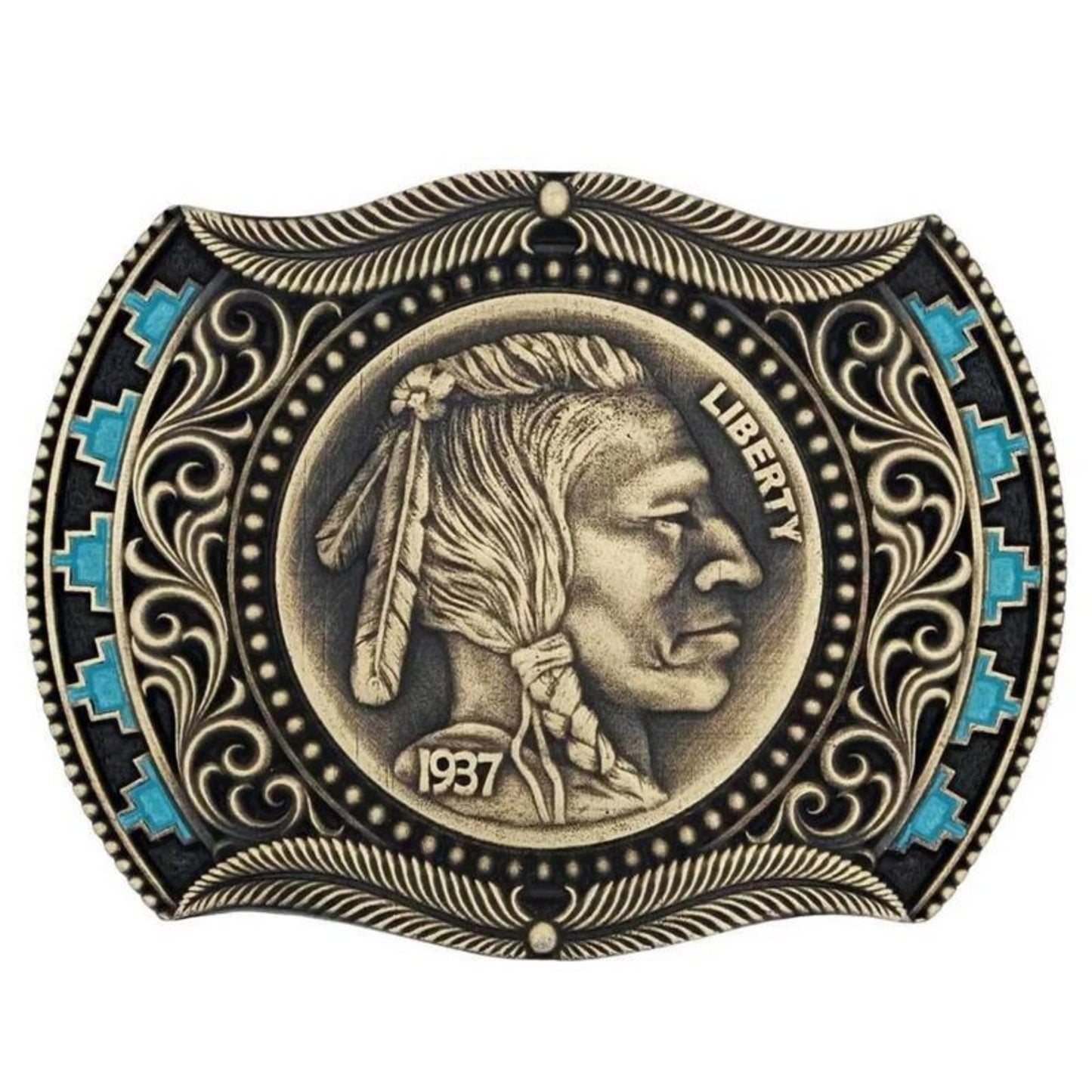 TE054657.jpg