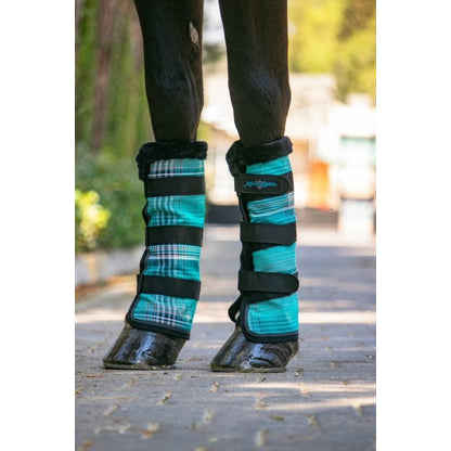 Kensington Pony Protective Fly Boots