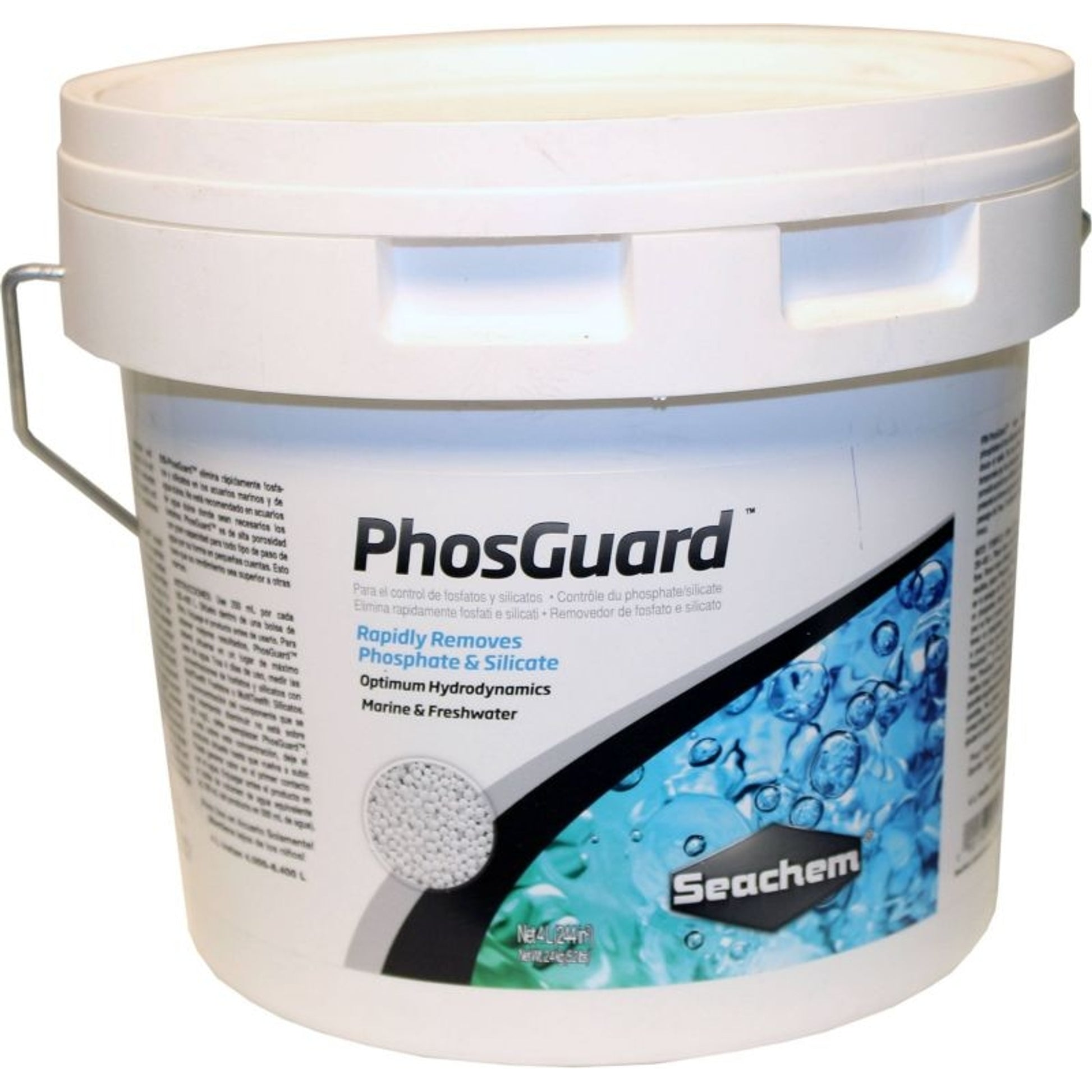 Phosguard 4 L