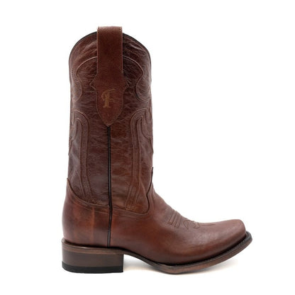 Ferrini Mens Wyatt Boots
