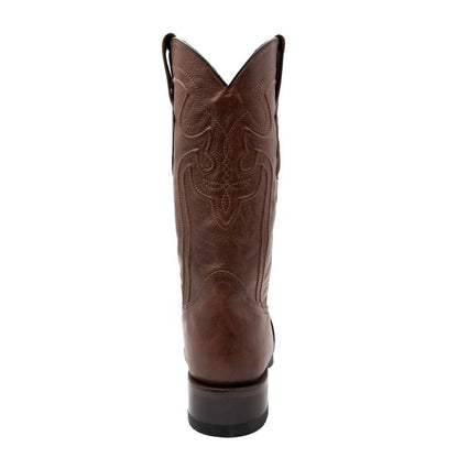 Ferrini Mens Wyatt Boots