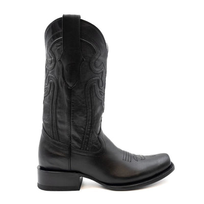 Ferrini Mens Wyatt Boots