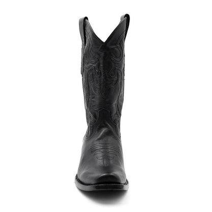 Ferrini Mens Wyatt Boots