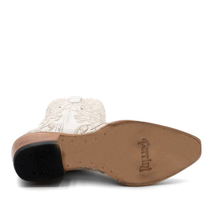 Ferrini Ladies Starlight Snip Toe Boot