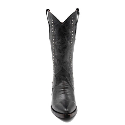 Ferrini Ladies Siren Snip Toe Boots