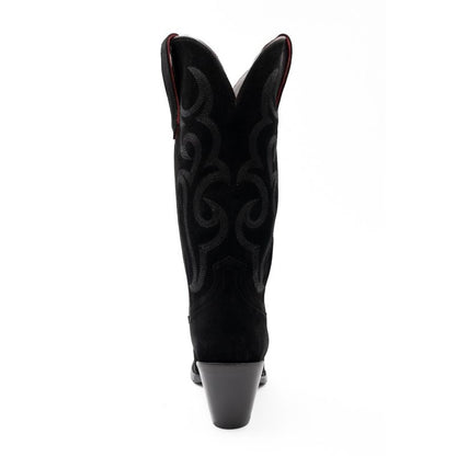 Ferrini Ladies Quinn Snip Toe Boots