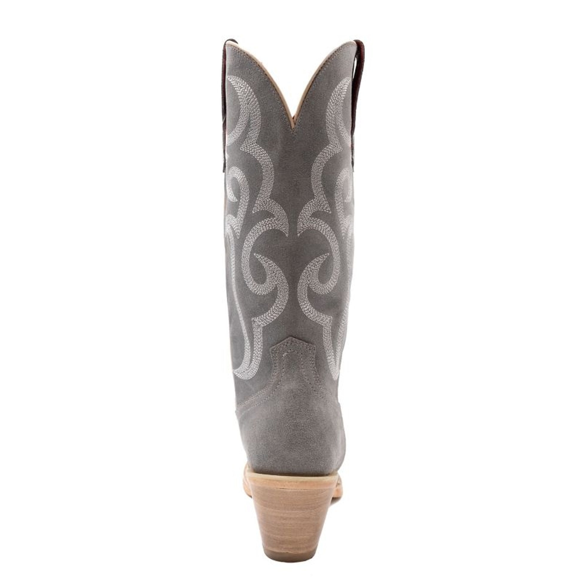 Ferrini Ladies Quinn Snip Toe Boots