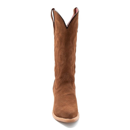 Ferrini Ladies Quinn Snip Toe Boots