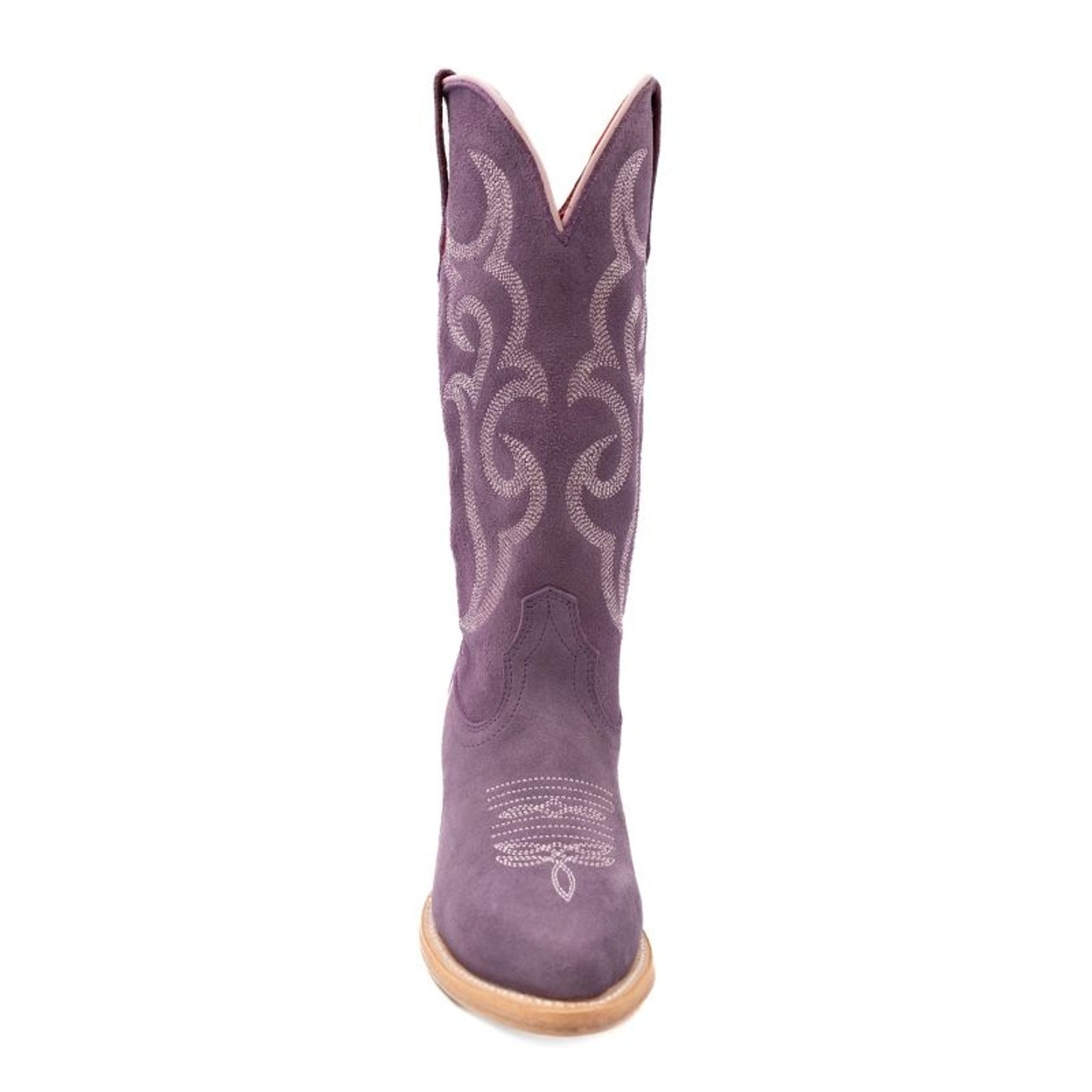 Ferrini Ladies Quinn Snip Toe Boots