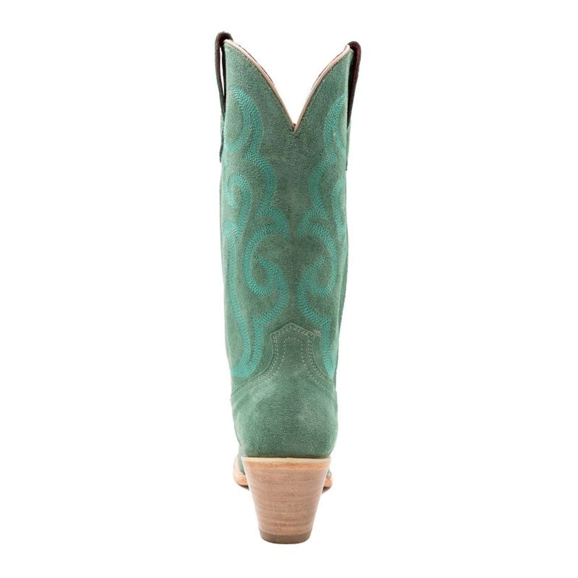 Ferrini Ladies Quinn Snip Toe Boots