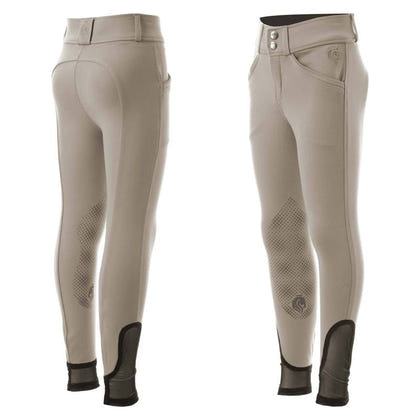 Equinavia Kids Greta KP Breeches