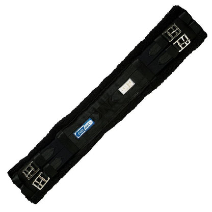 Lettia CoolMax Dressage Girth