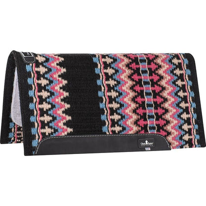 CE Classic Wool Top Saddle Pad 32x34