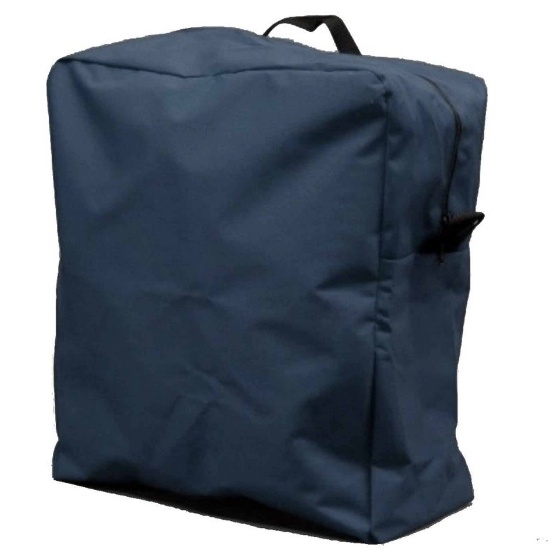 Saratoga Horseworks Large Deluxe Stall Front Blank