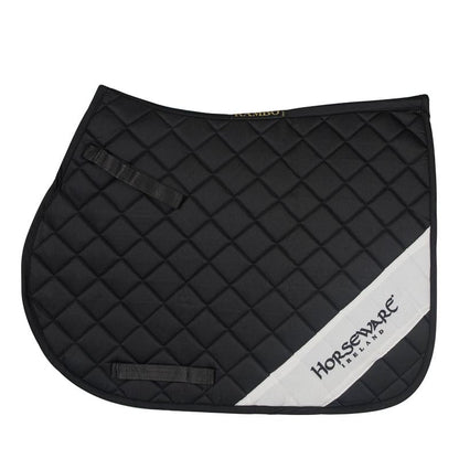 🎁 Rambo Everyday Saddle Pad (100% off)