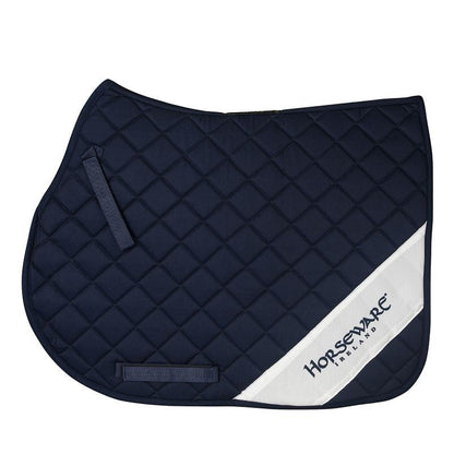 🎁 Rambo Everyday Saddle Pad (100% off)
