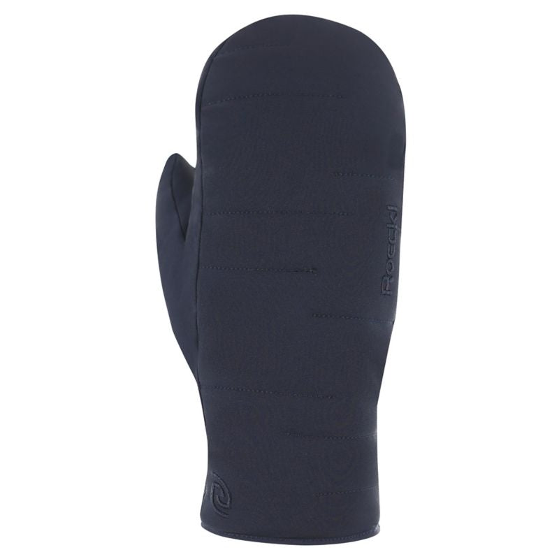 Roeckl Nagoya Unisex Winter Glove