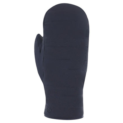 Roeckl Nagoya Unisex Winter Glove