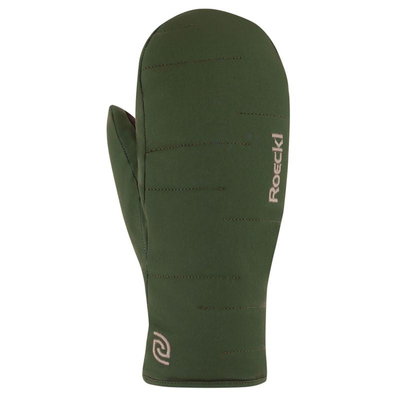 Roeckl Nagoya Unisex Winter Glove