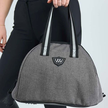 Woof Wear Helmet Bag