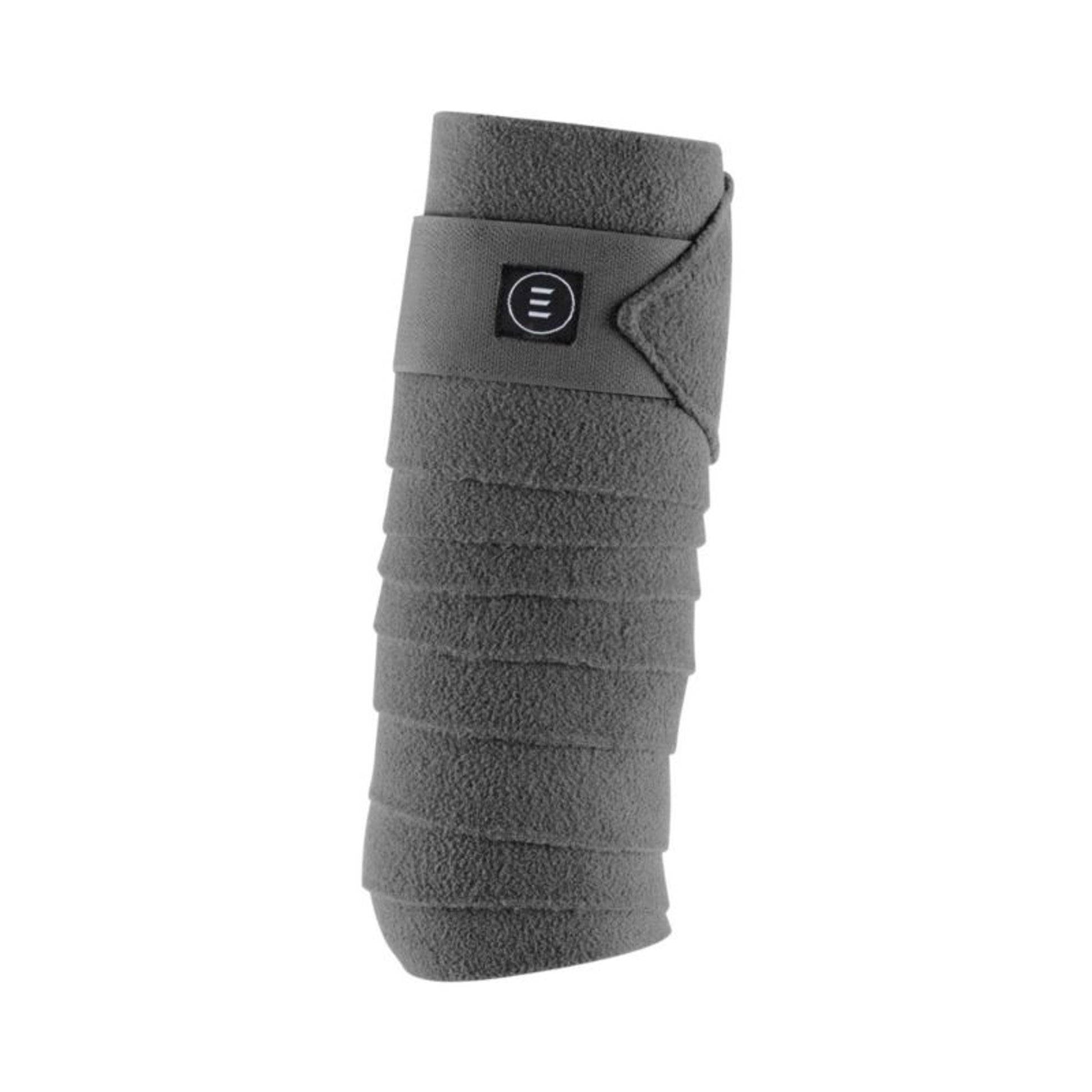 Equifit Essential Polo Wraps