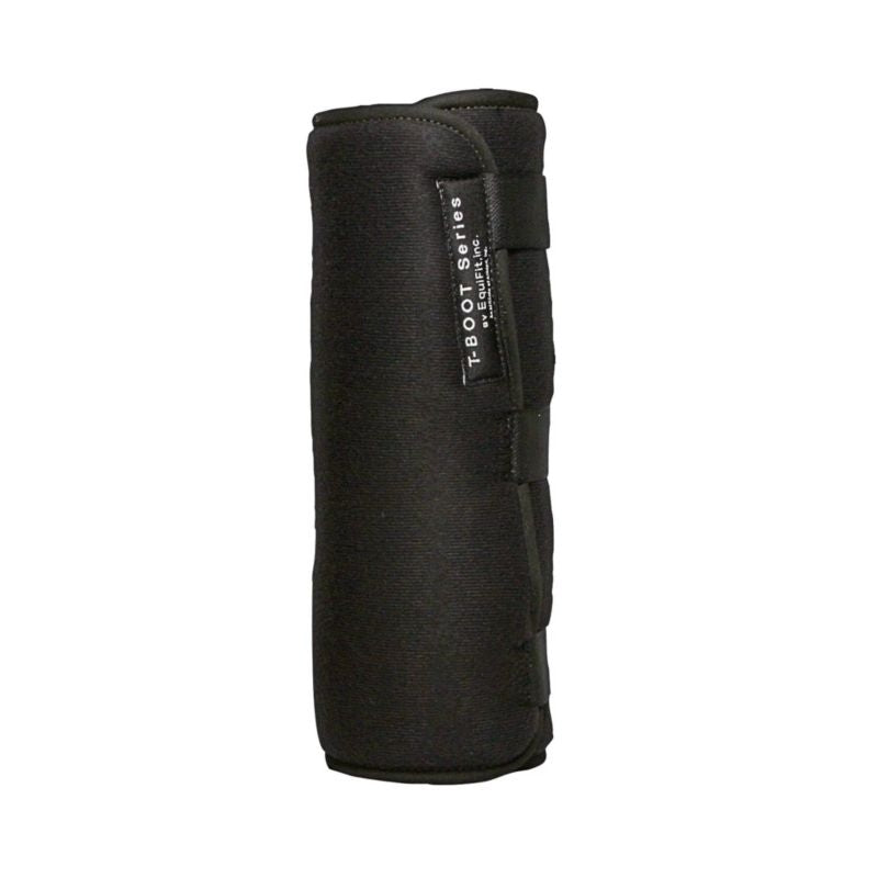 Equifit T Foam Front Bandage Liners