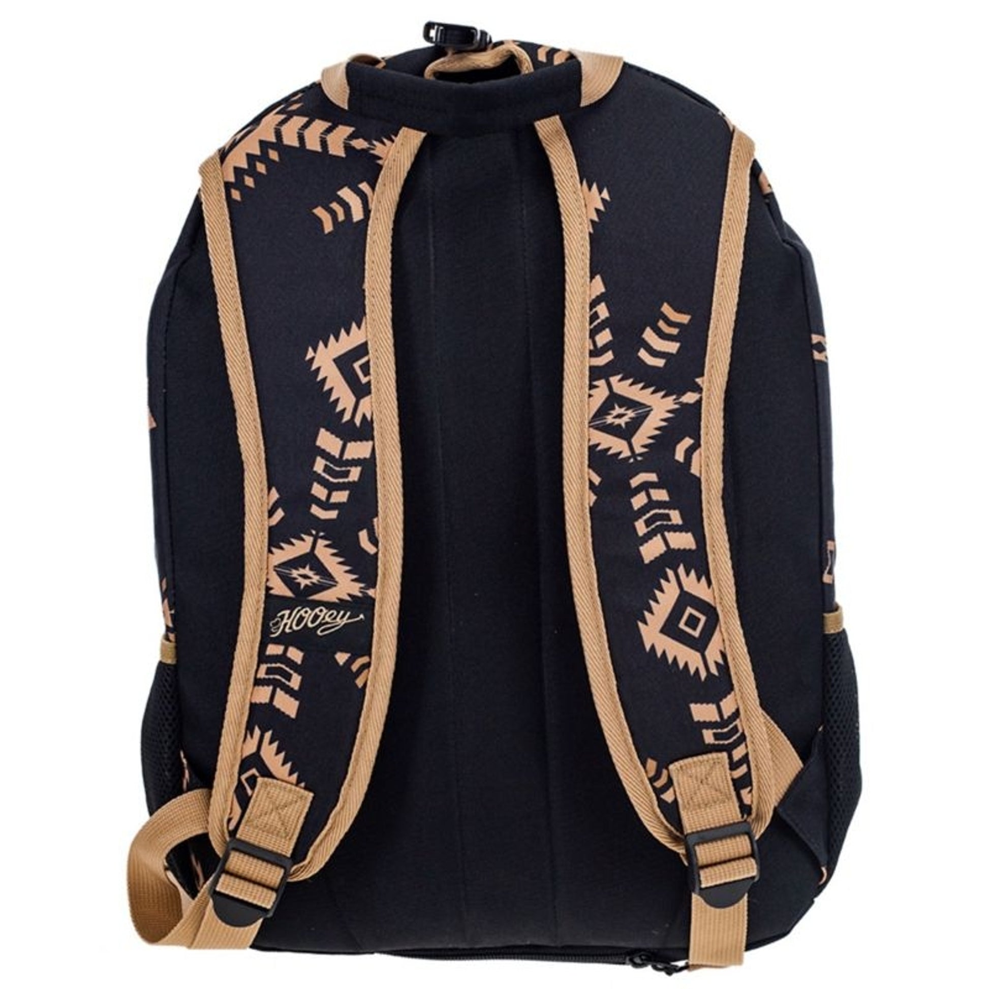 Hooey Rockstar Backpack