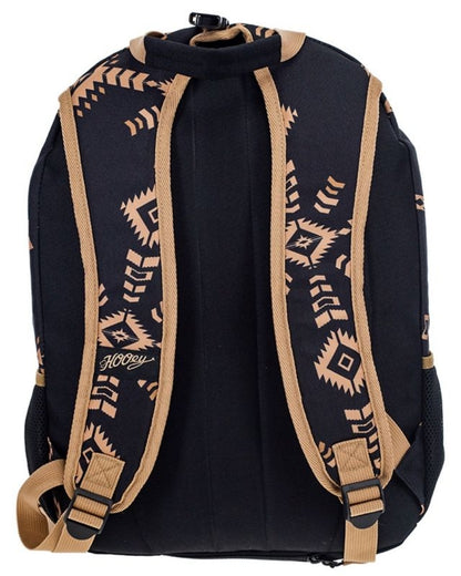 Hooey Rockstar Backpack