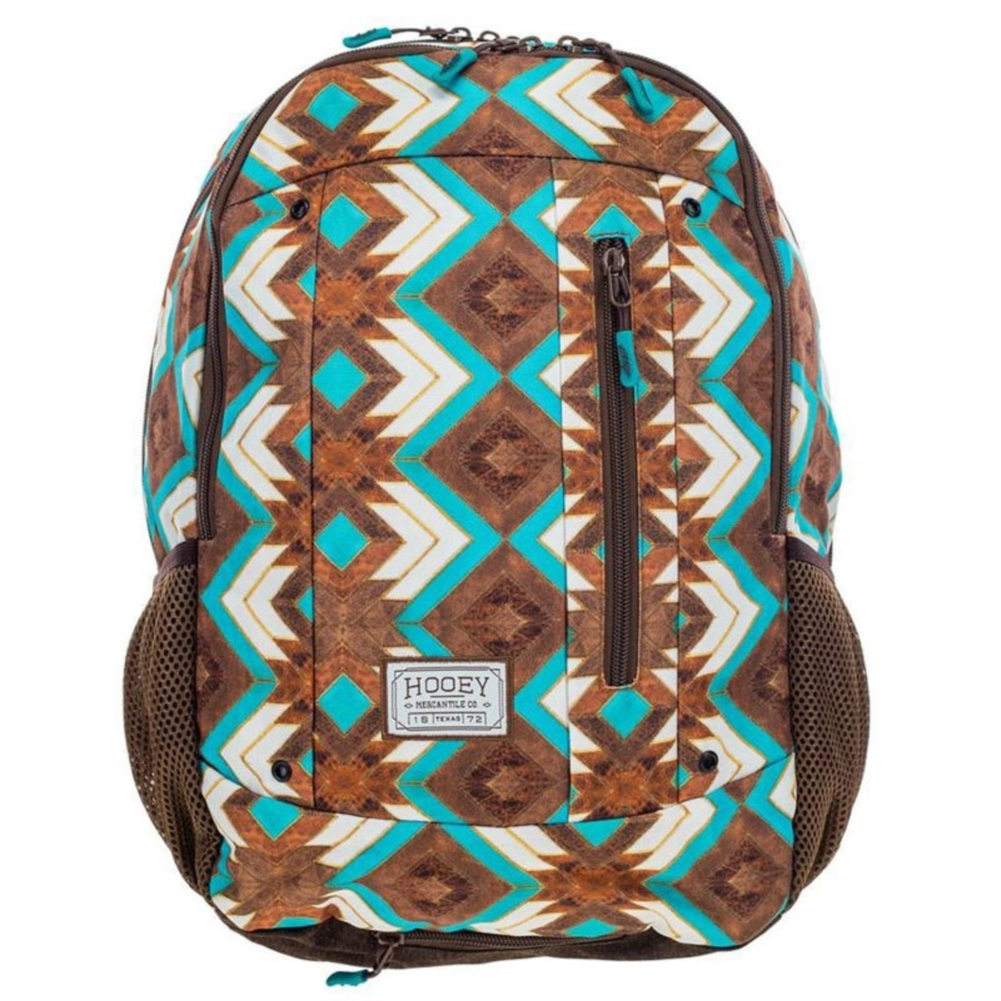 Hooey Rockstar Backpack