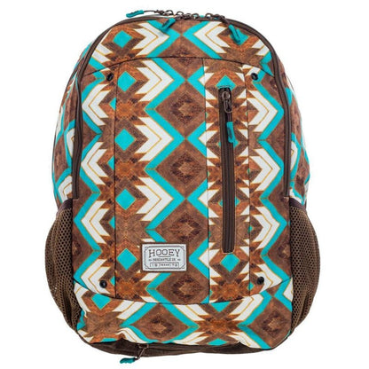 Hooey Rockstar Backpack