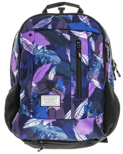 Hooey Rockstar Backpack