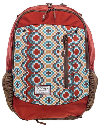 Hooey Rockstar Backpack