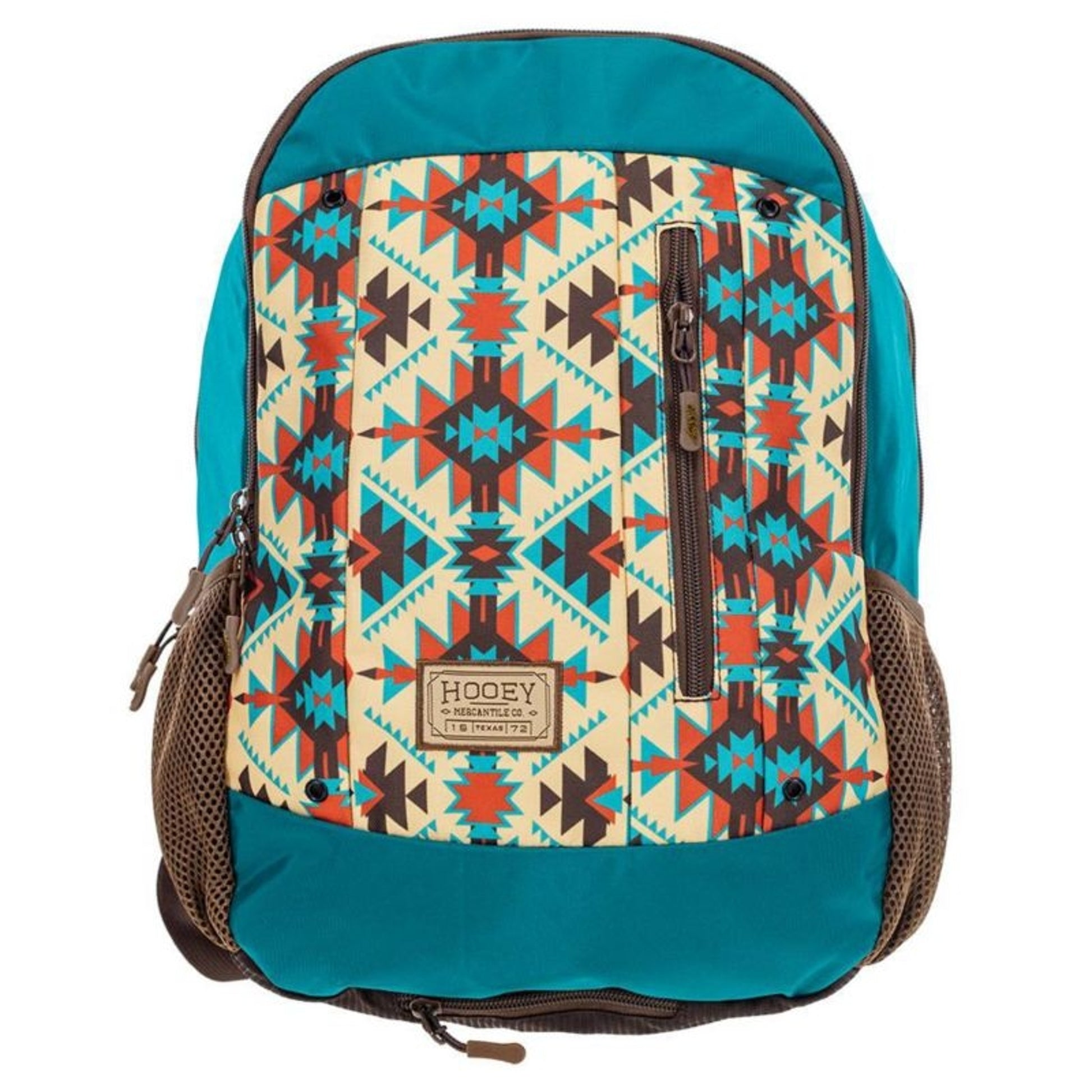 Hooey Rockstar Backpack