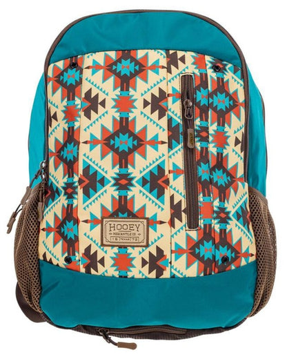 Hooey Rockstar Backpack