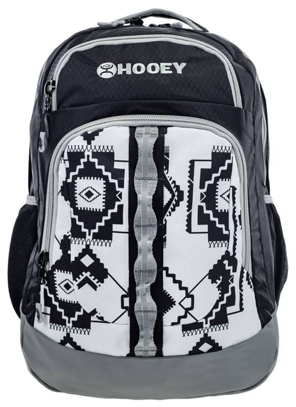 Hooey Ox Backpack