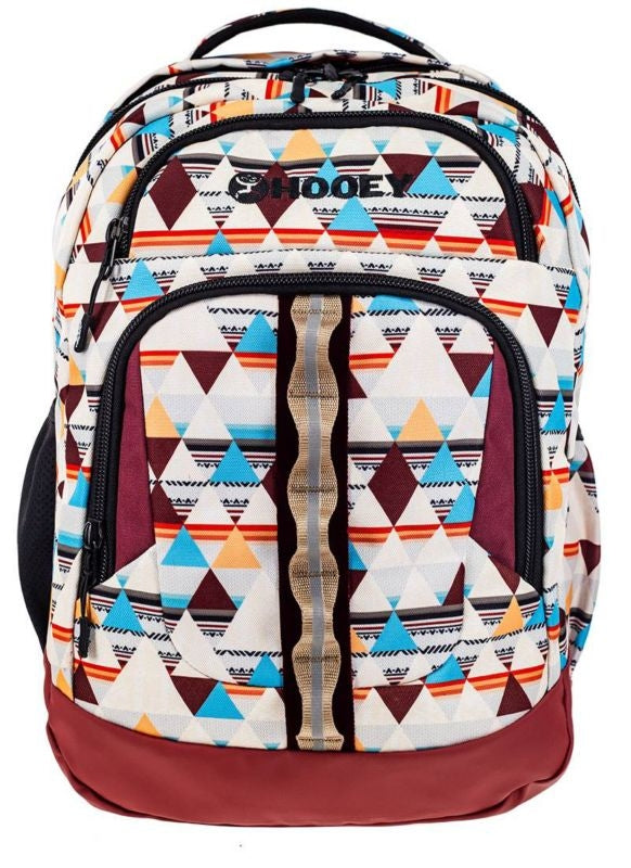 Hooey Ox Backpack