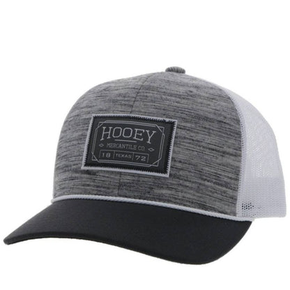 Hooey Rockstar Backpack