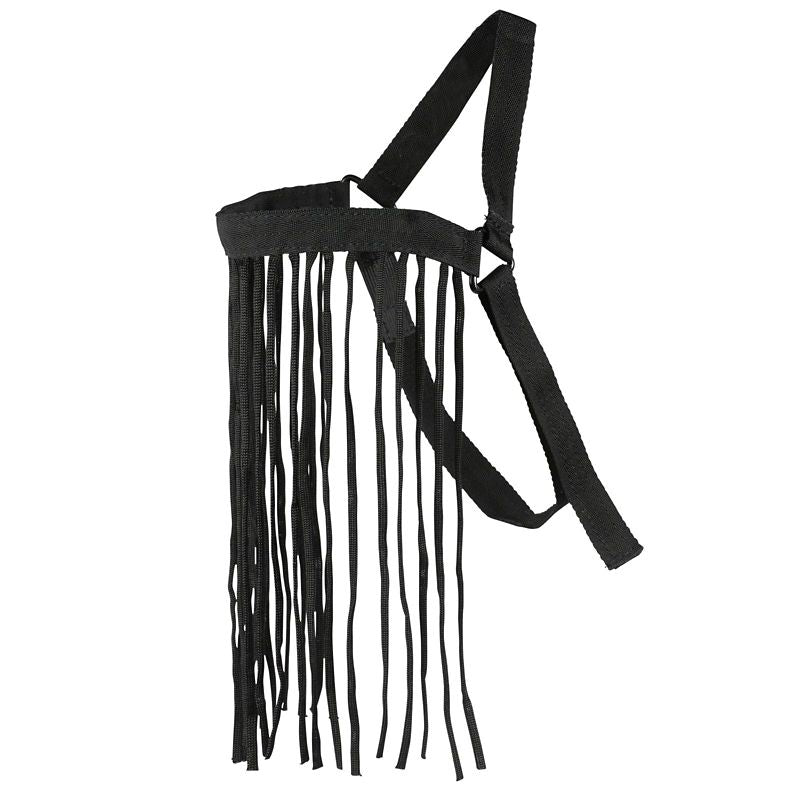 Horze Simple Fly Veil