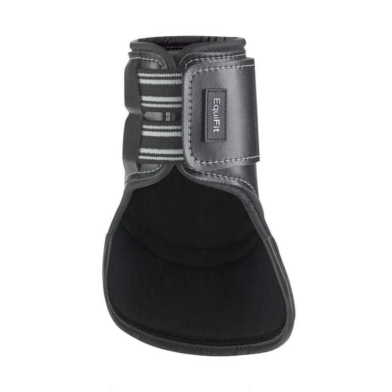 Equifit Multiteq Hind Boot With Impacteq Liner