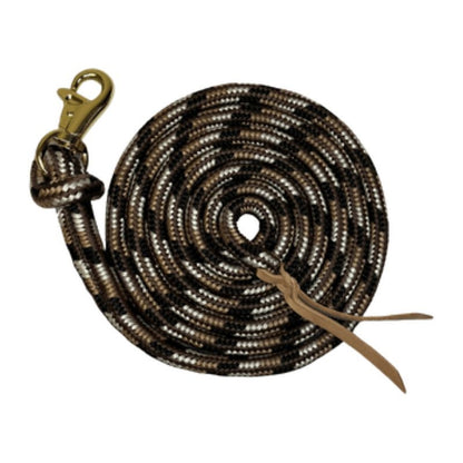 Kensington 15 Clinician Tri- Colored Training Lead