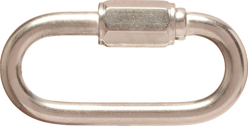 Quick Links 3/16 X 1 9/16