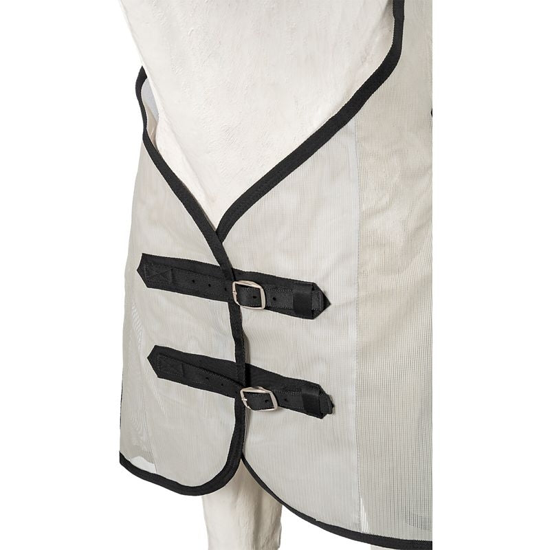 Tough1 PVC Mesh Bug Barrier Fly Sheet
