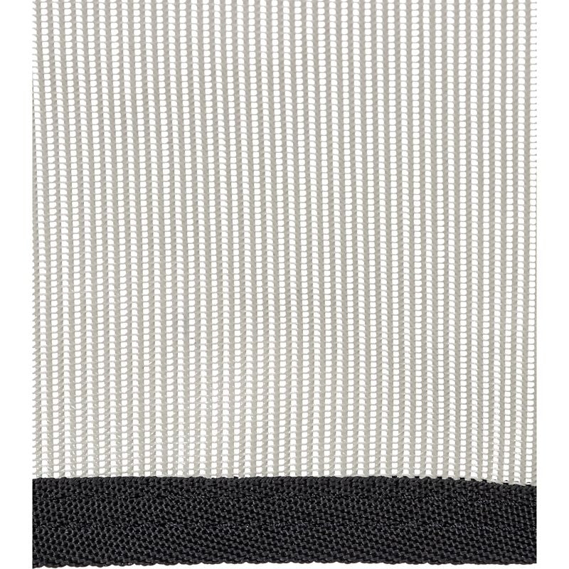 Tough1 PVC Mesh Bug Barrier Fly Sheet